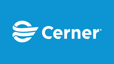 Cerner.com