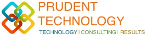 PrudentTechnology.com