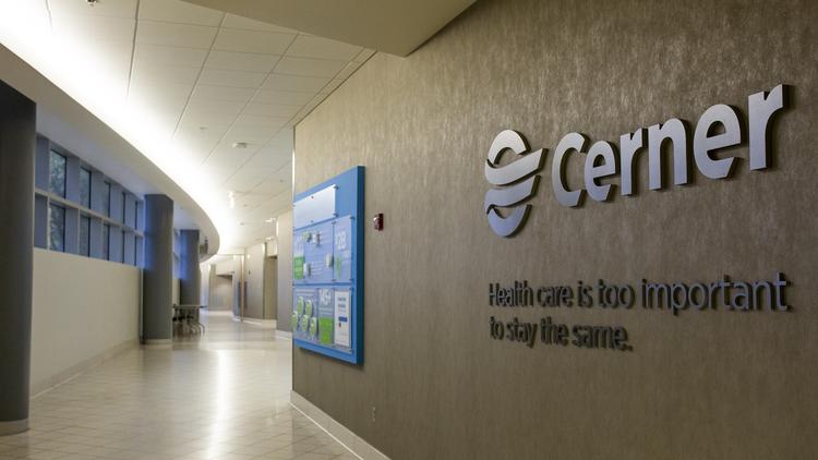 cerner_projects