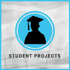 student_projects